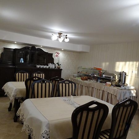 Hotelik Pod Lwami Malaszewicze Duze Extérieur photo