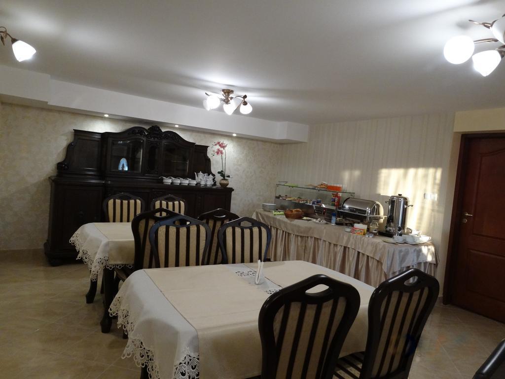 Hotelik Pod Lwami Malaszewicze Duze Extérieur photo